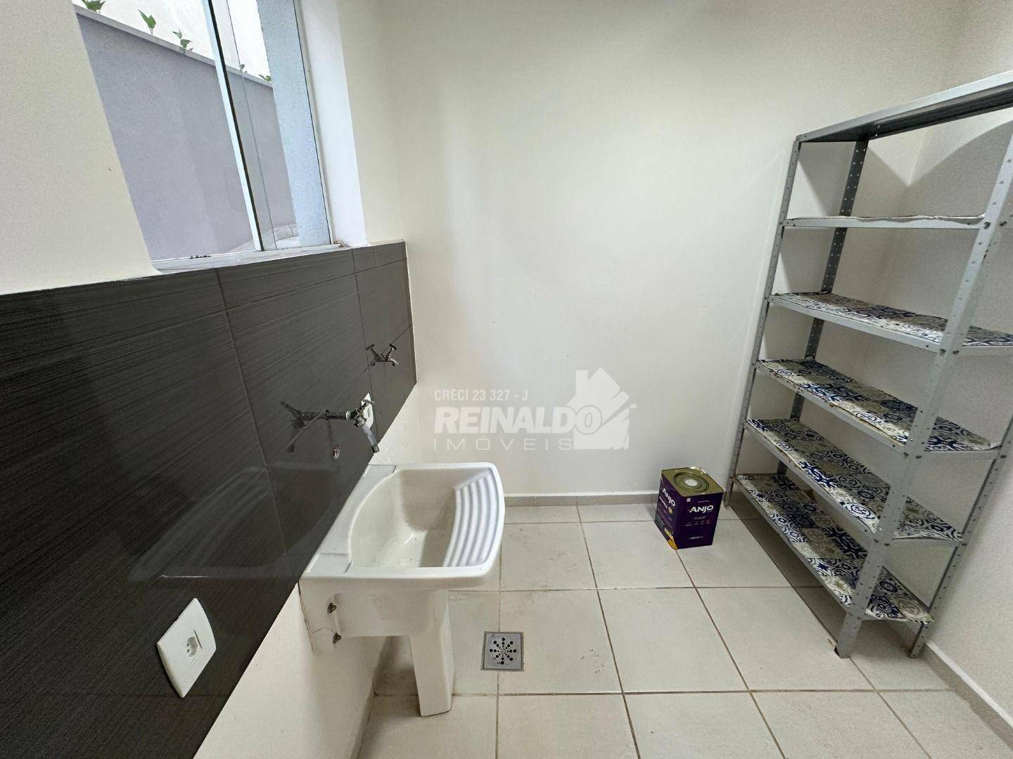 Casa de Condomínio à venda e aluguel com 4 quartos, 408m² - Foto 18