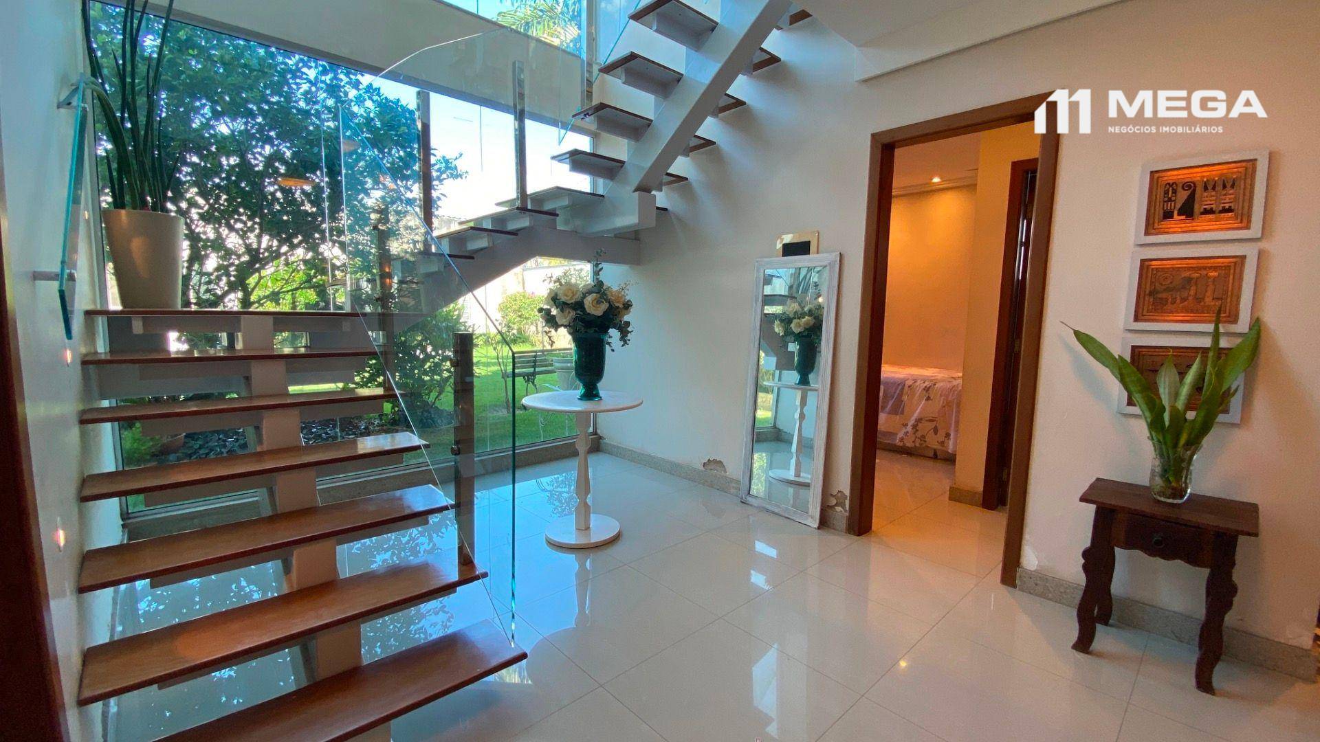 Casa, 4 quartos, 159 m² - Foto 5