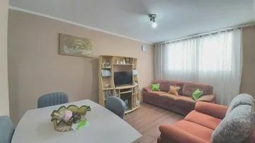 Apartamento à venda com 2 quartos, 57m² - Foto 1