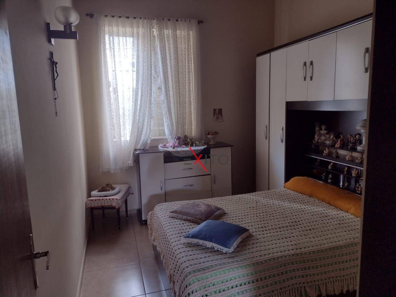 Casa à venda e aluguel com 4 quartos, 230m² - Foto 16