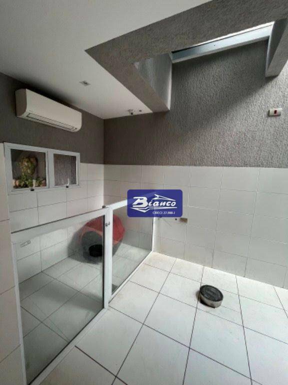 Sobrado à venda com 3 quartos, 280m² - Foto 7