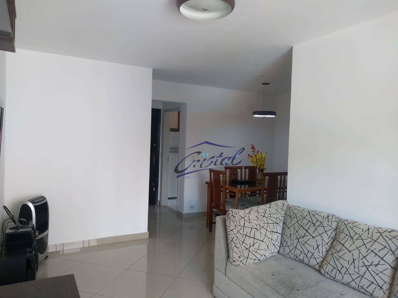 Apartamento à venda e aluguel com 2 quartos, 68m² - Foto 4