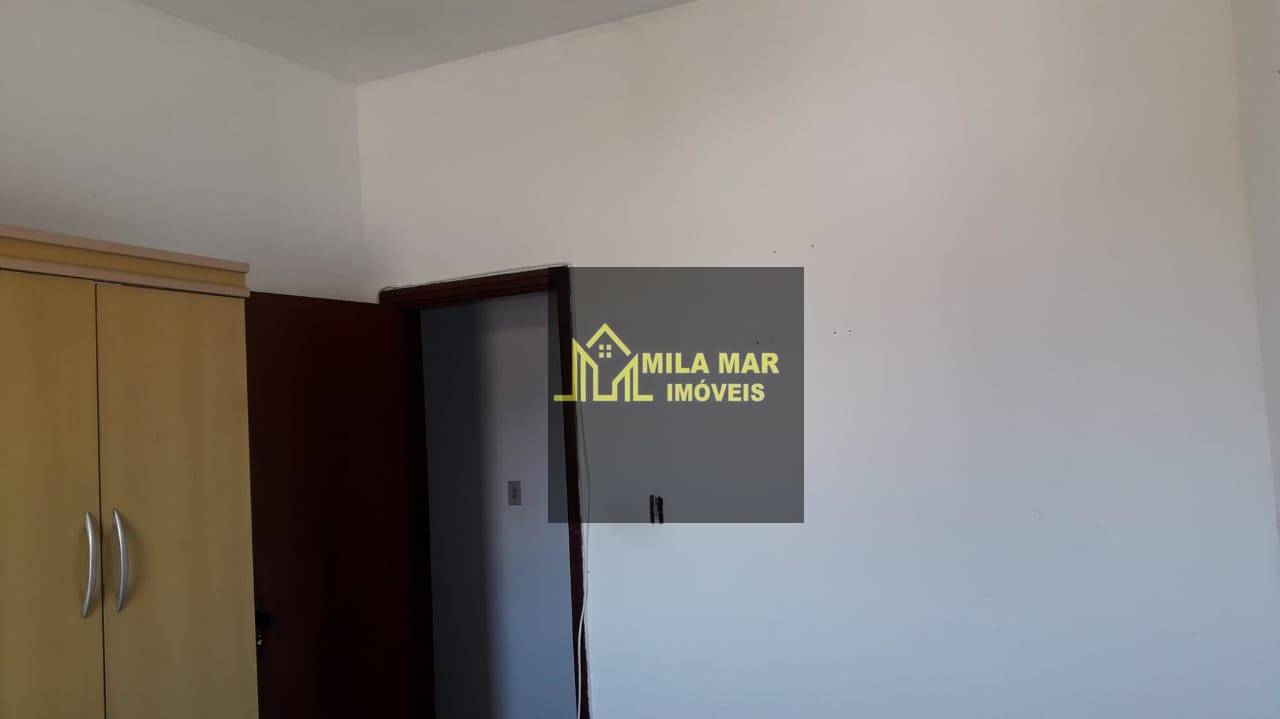 Apartamento à venda com 2 quartos, 105m² - Foto 8