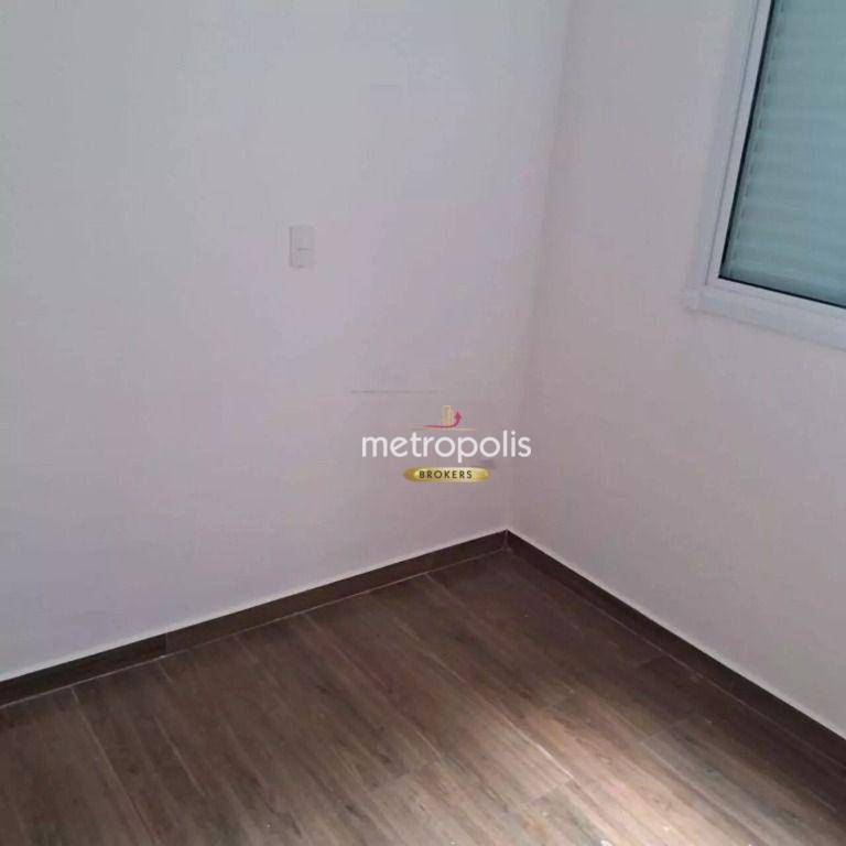 Sobrado à venda com 3 quartos, 80m² - Foto 12