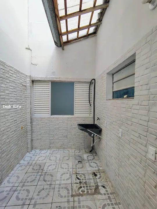 Sobrado à venda com 2 quartos, 180m² - Foto 6