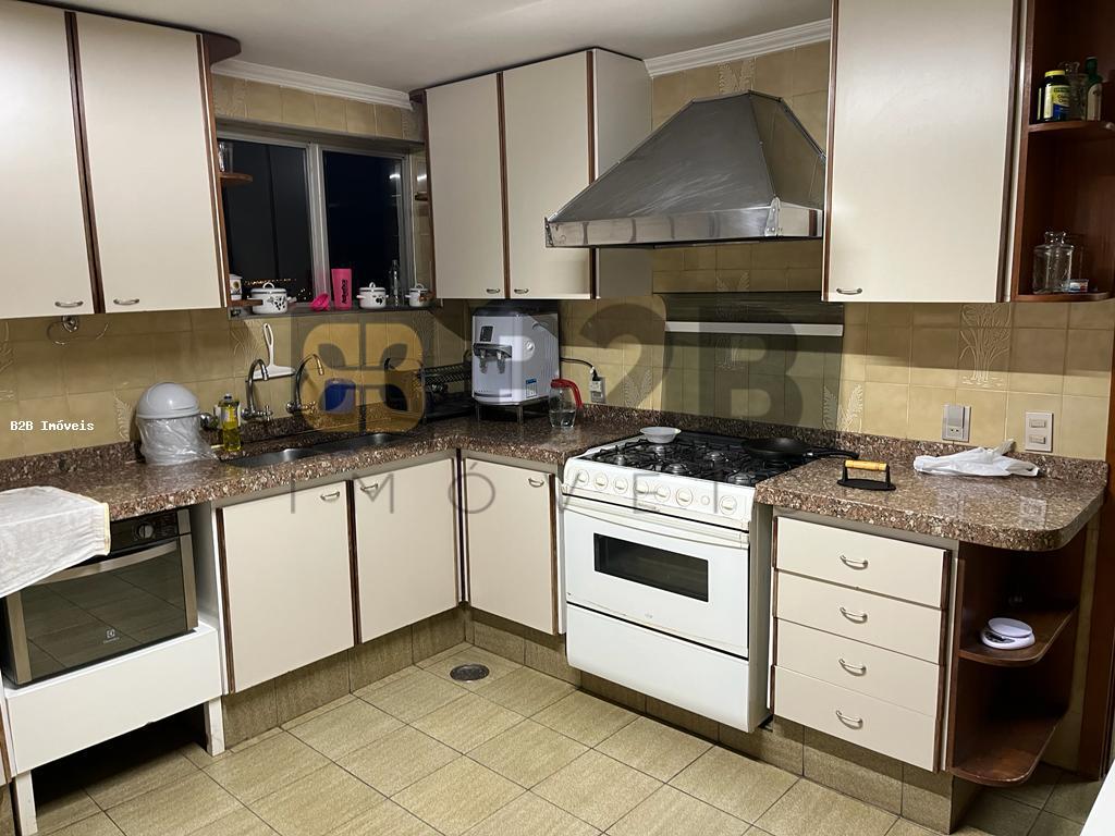 Apartamento à venda com 4 quartos, 393m² - Foto 7