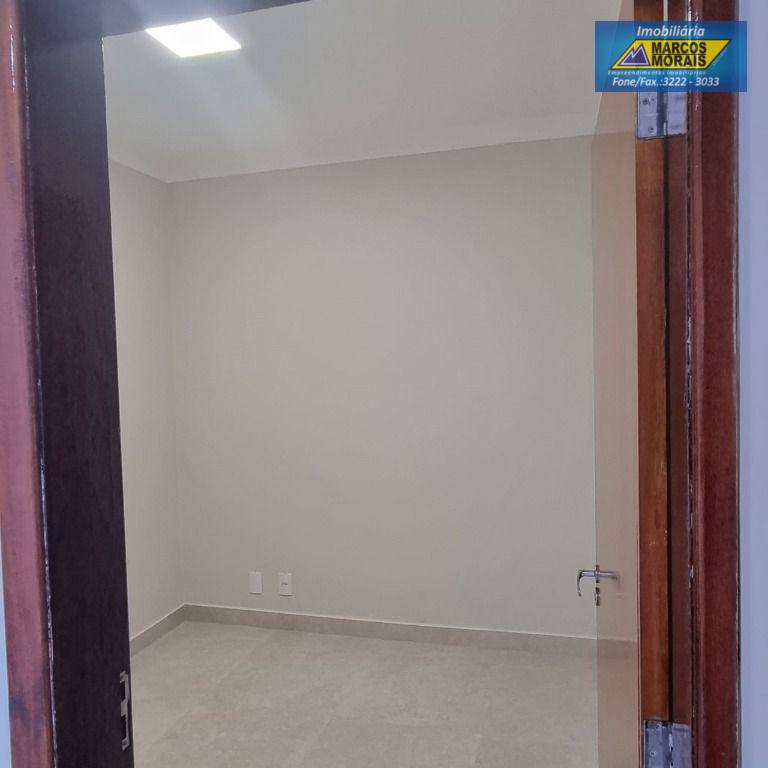 Apartamento à venda com 2 quartos, 48m² - Foto 13