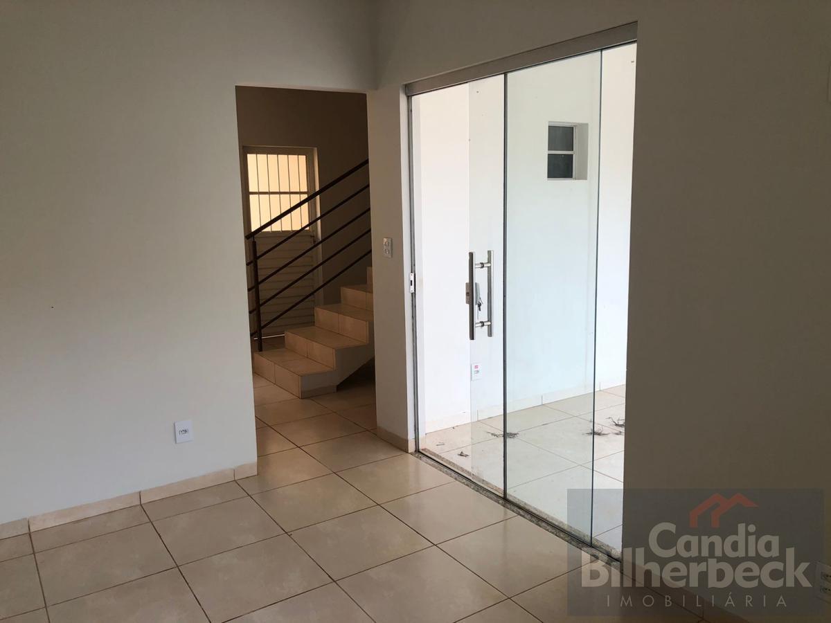 Casa de Condomínio à venda com 3 quartos, 434m² - Foto 3