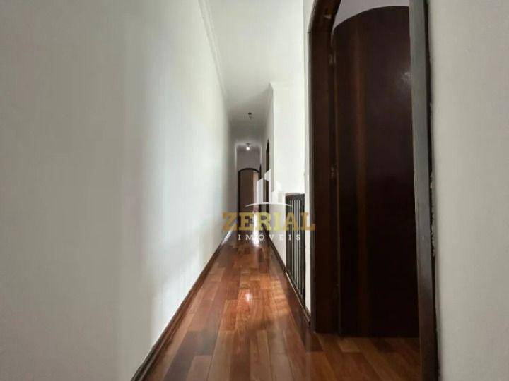 Sobrado à venda com 4 quartos, 270m² - Foto 8