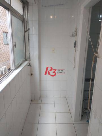 Apartamento à venda com 2 quartos, 62m² - Foto 10