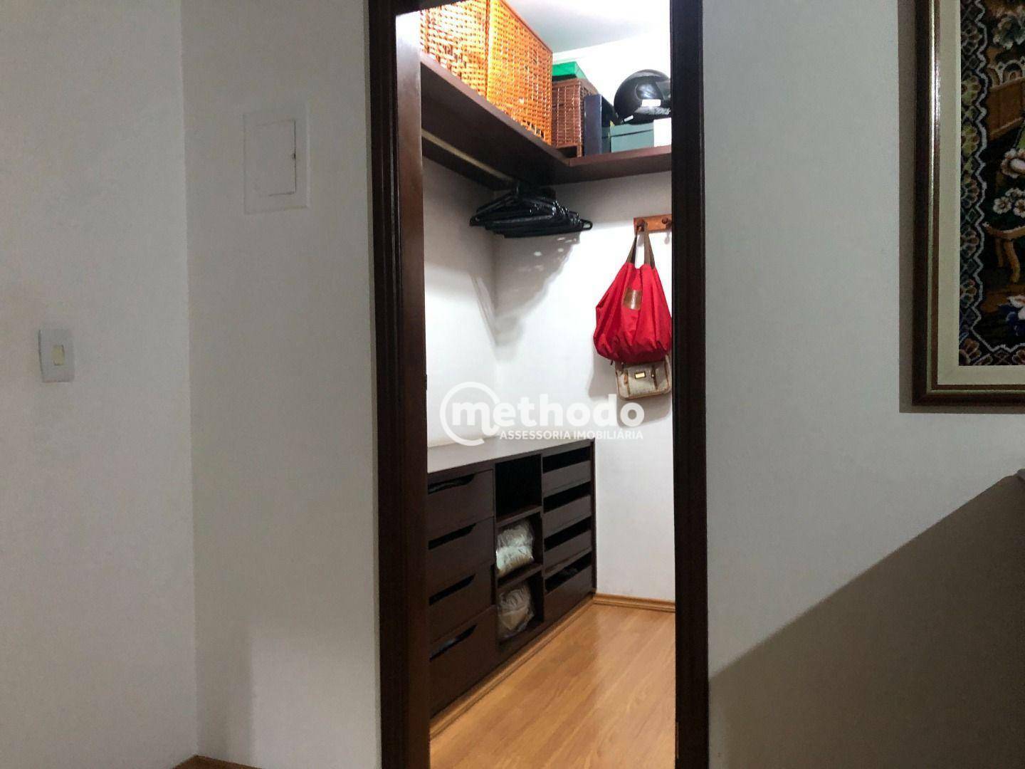 Casa à venda com 3 quartos, 259m² - Foto 36