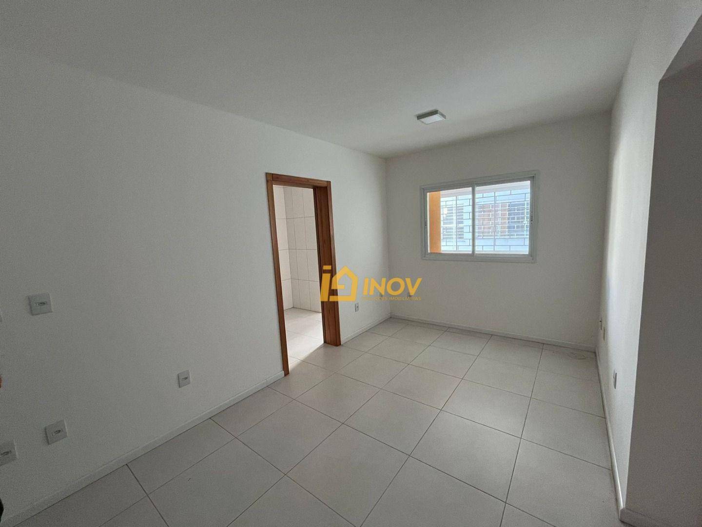 Apartamento para alugar com 1 quarto, 1m² - Foto 12