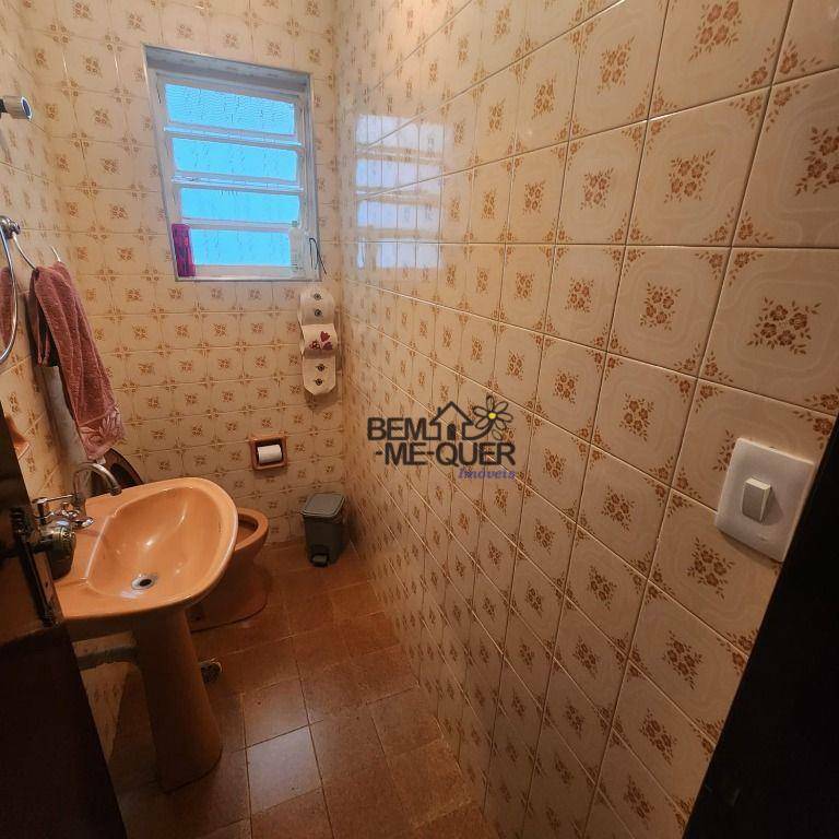 Sobrado à venda com 3 quartos, 167m² - Foto 18