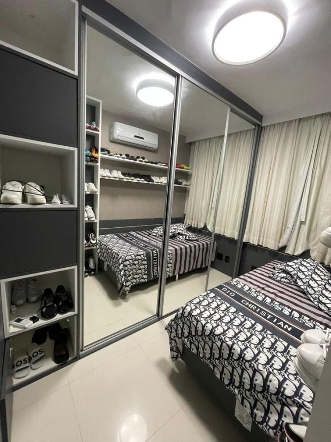 Apartamento à venda com 3 quartos, 86m² - Foto 15