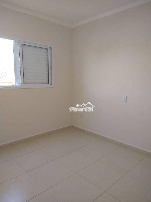 Apartamento à venda e aluguel com 2 quartos, 64m² - Foto 6