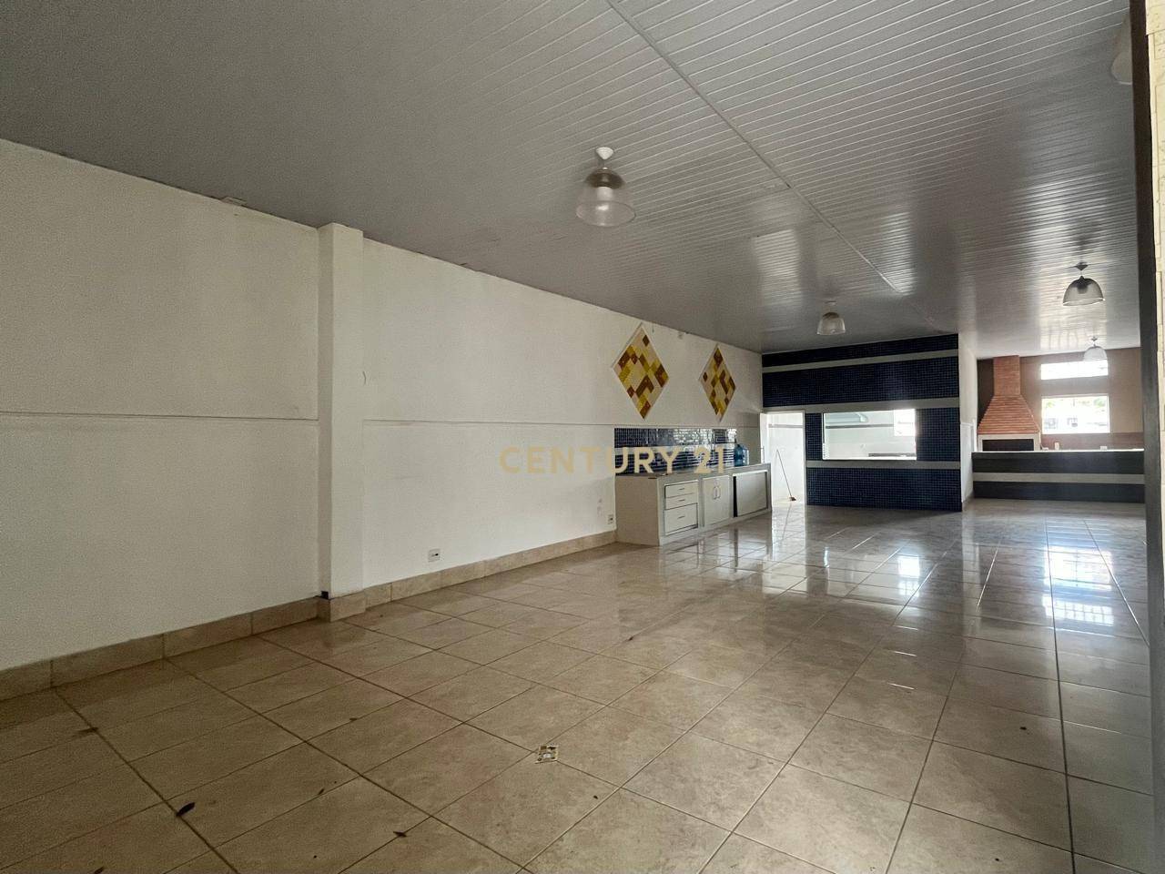 Loja-Salão, 520 m² - Foto 5