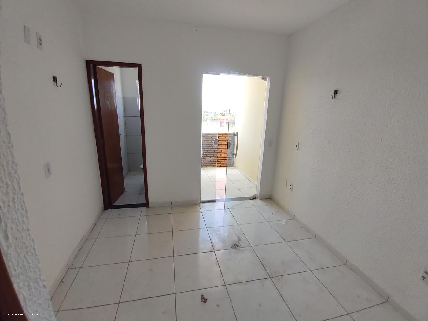 Casa à venda com 2 quartos, 144m² - Foto 3