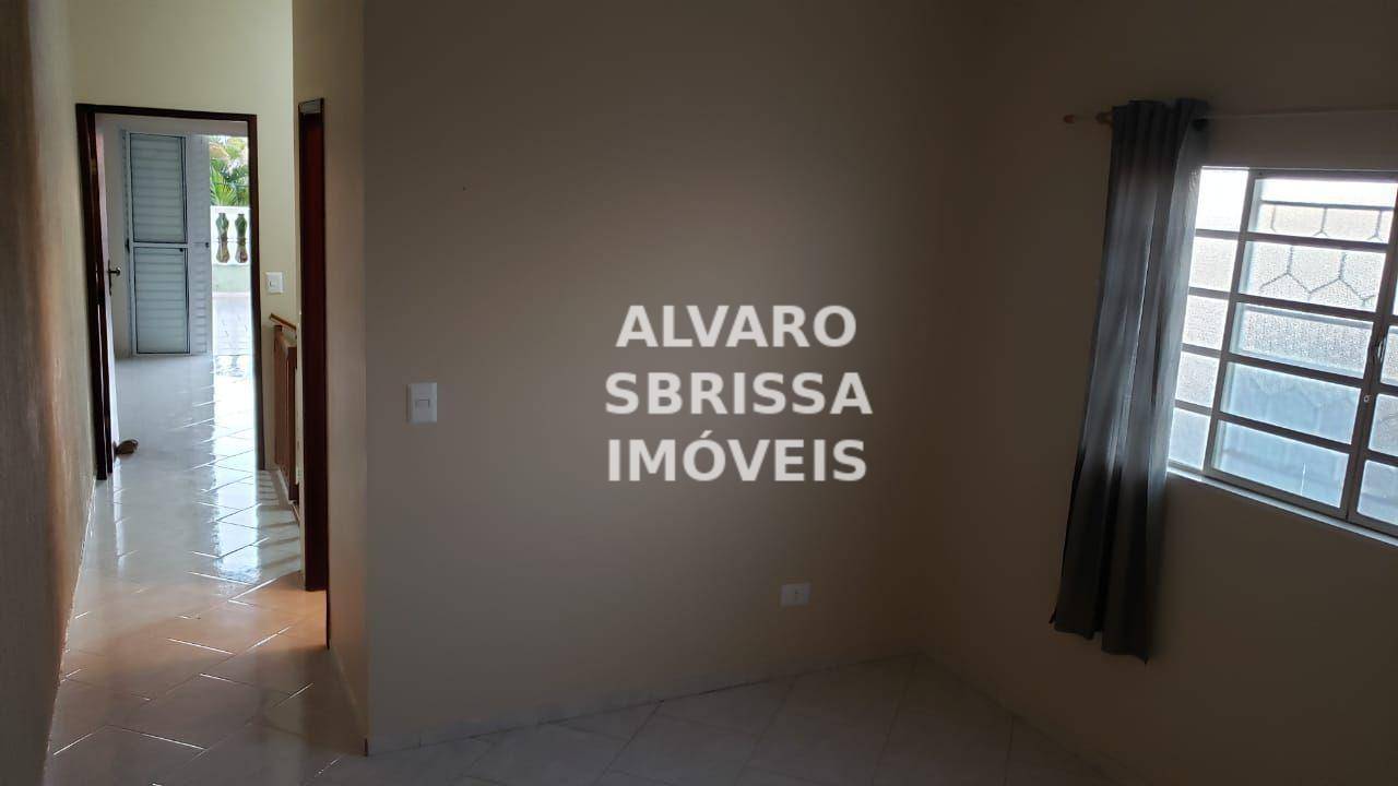 Casa à venda com 2 quartos, 144m² - Foto 15