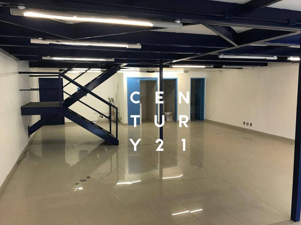 Sala-Conjunto, 250 m² - Foto 2