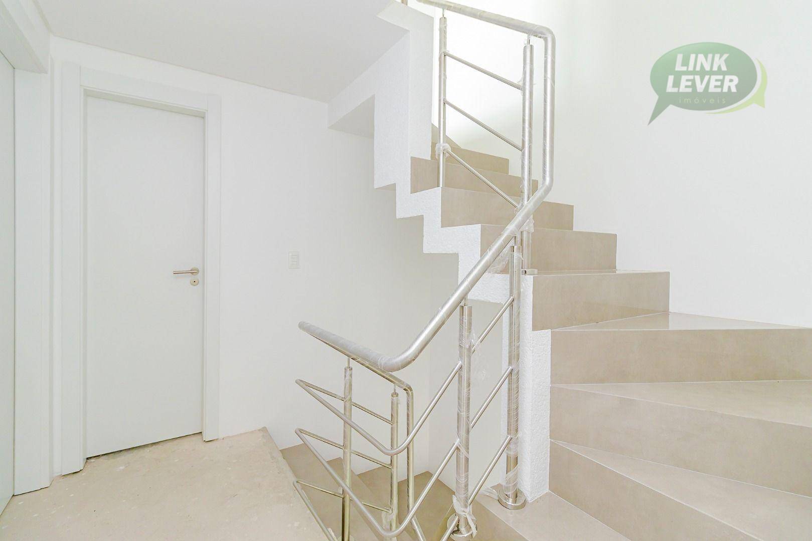 Sobrado à venda com 3 quartos, 157m² - Foto 22