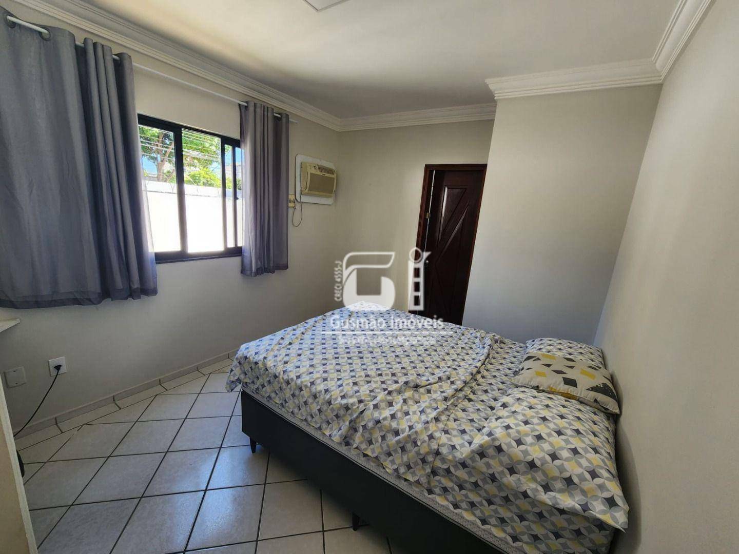 Casa à venda com 5 quartos, 400m² - Foto 13