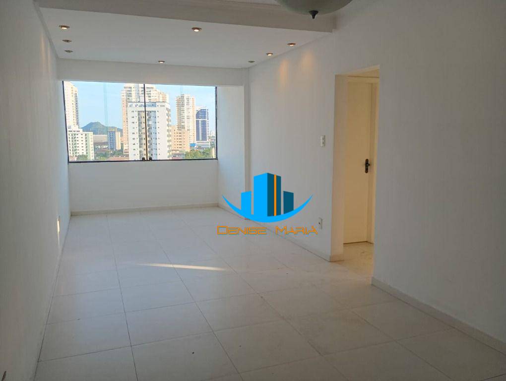 Cobertura, 3 quartos, 198 m² - Foto 2