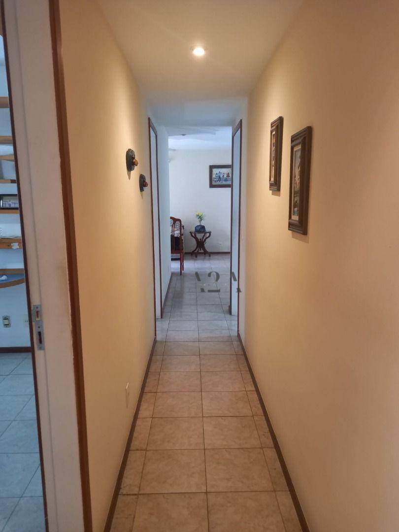 Apartamento à venda com 4 quartos, 135M2 - Foto 29