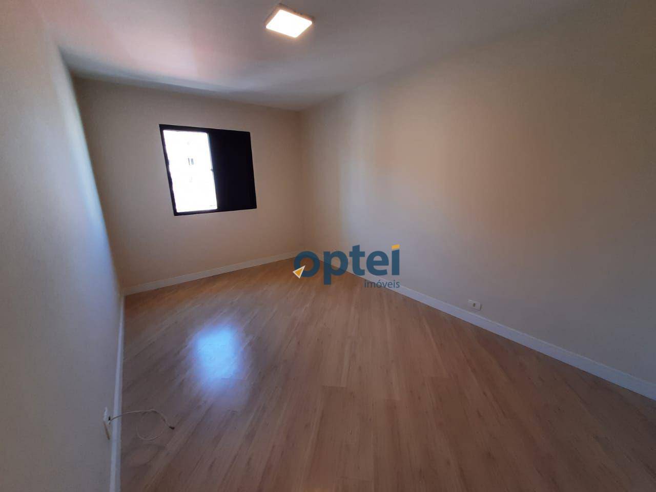 Apartamento à venda com 3 quartos, 102m² - Foto 16