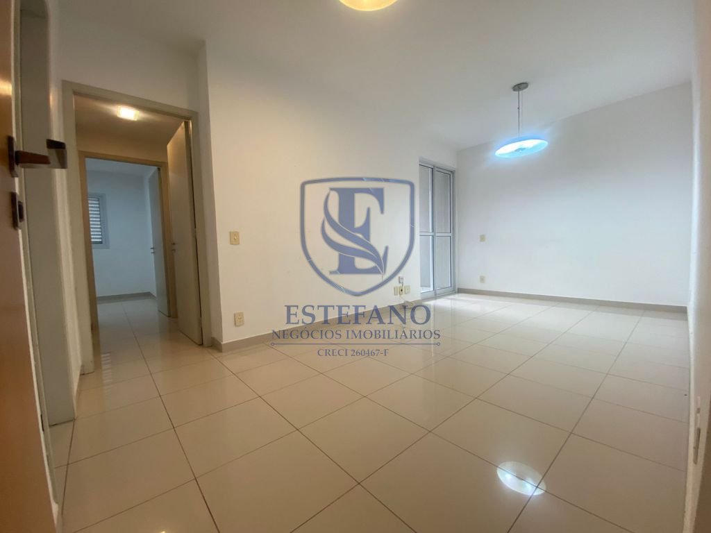 Apartamento para alugar com 2 quartos, 66m² - Foto 12