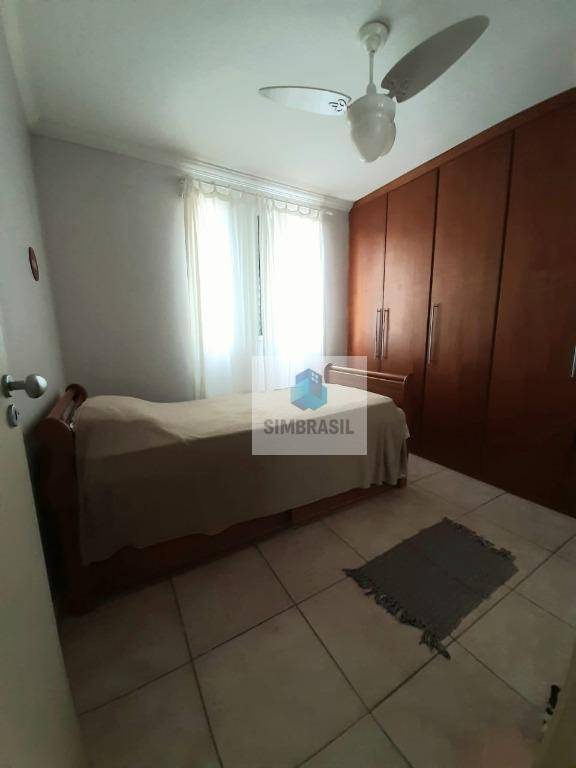 Apartamento à venda com 3 quartos, 70m² - Foto 6