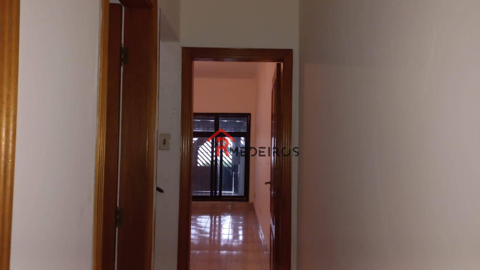 Sobrado à venda com 2 quartos, 89m² - Foto 15