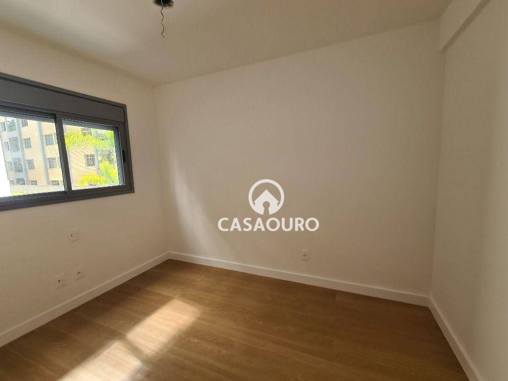 Apartamento à venda com 3 quartos, 85m² - Foto 10