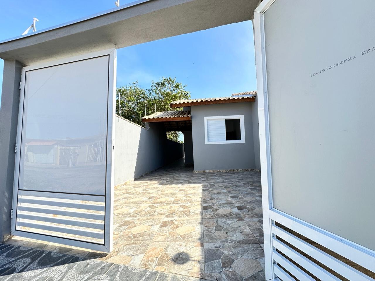 Casa à venda com 2 quartos, 193m² - Foto 3