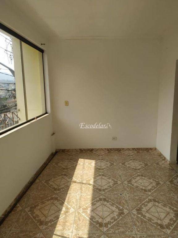 Sobrado à venda com 4 quartos, 128m² - Foto 24