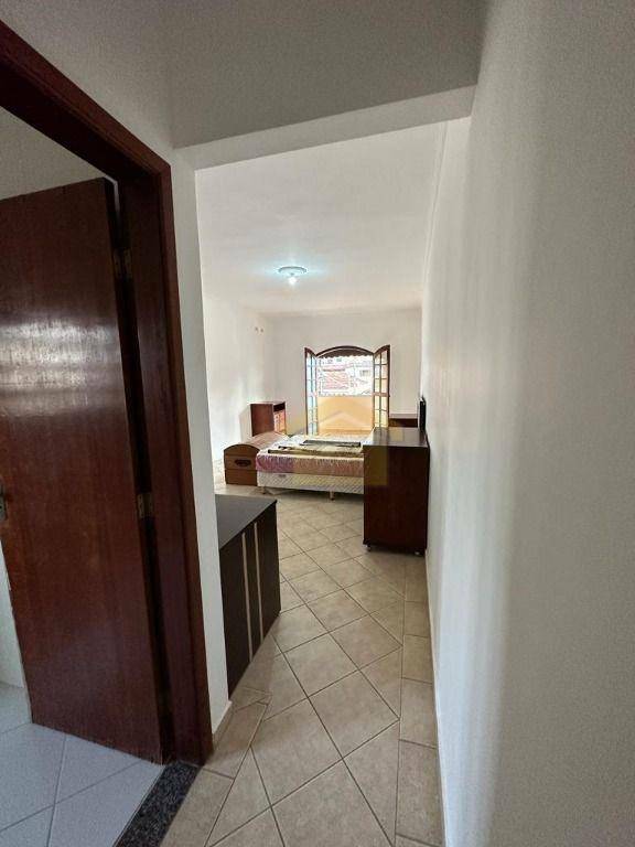 Sobrado à venda com 3 quartos, 147m² - Foto 11