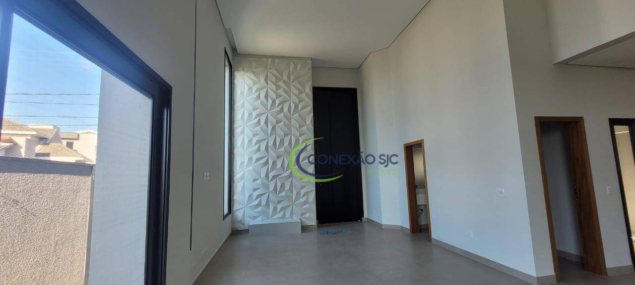 Sobrado à venda com 3 quartos, 280m² - Foto 8