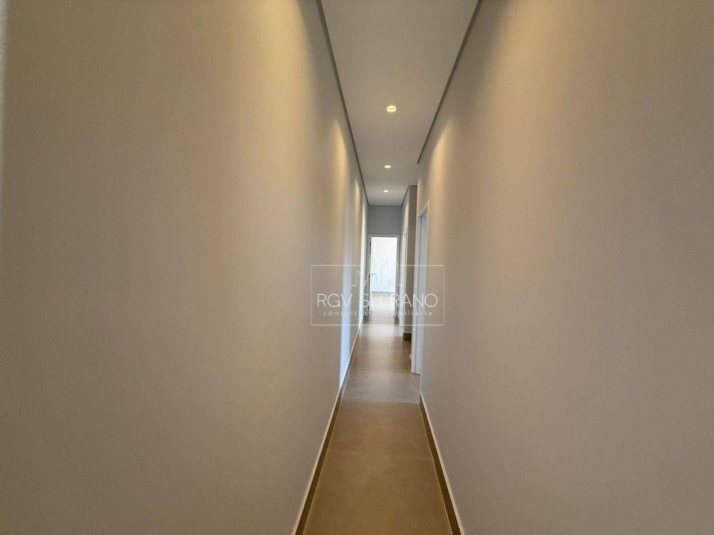 Casa de Condomínio à venda com 3 quartos, 192m² - Foto 21