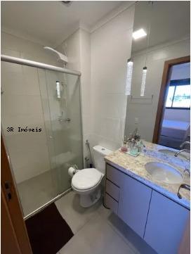 Apartamento à venda com 2 quartos, 51m² - Foto 11