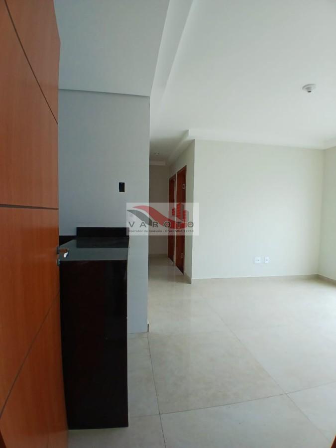 Loteamento e Condomínio à venda com 3 quartos, 50m² - Foto 12
