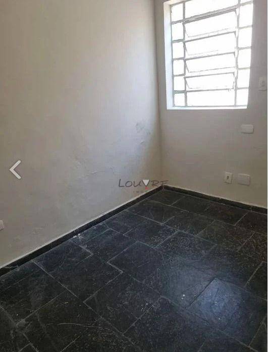 Casa à venda e aluguel com 3 quartos, 143m² - Foto 4