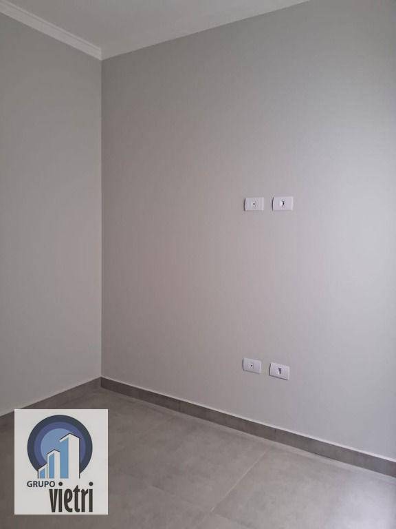 Sobrado à venda e aluguel com 3 quartos, 140m² - Foto 31