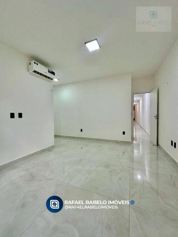 Casa, 3 quartos, 110 m² - Foto 3