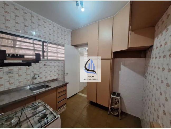 Apartamento à venda com 2 quartos, 60m² - Foto 6