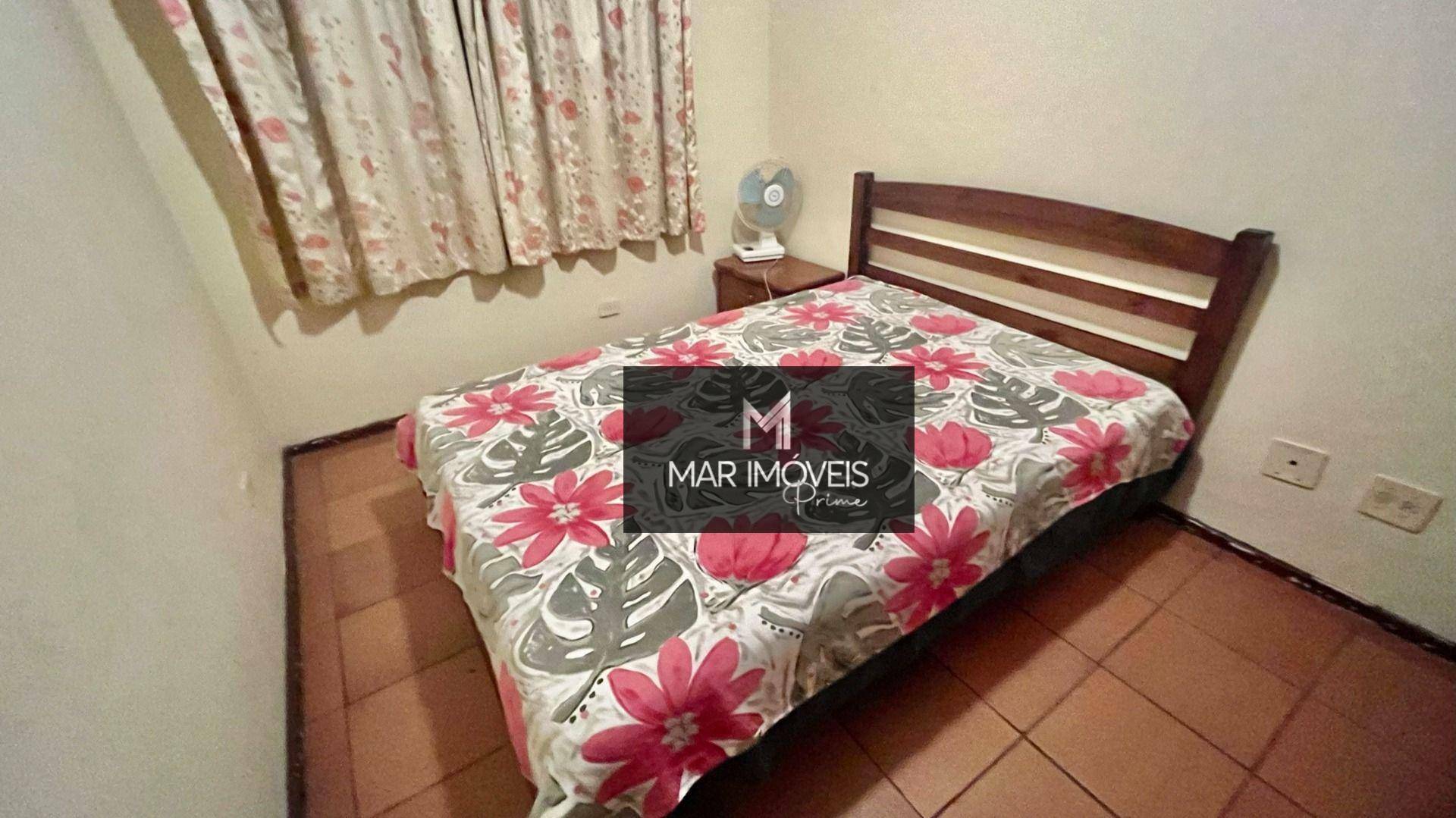 Apartamento à venda com 3 quartos, 85m² - Foto 4