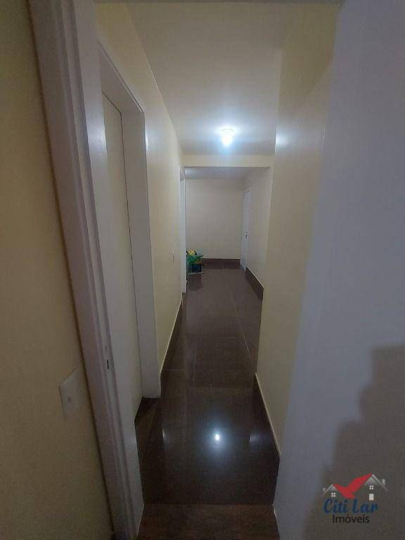 Apartamento à venda e aluguel com 1 quarto, 40m² - Foto 13