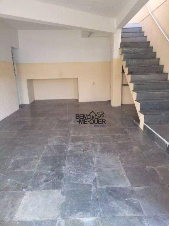 Sobrado à venda com 3 quartos, 259m² - Foto 21