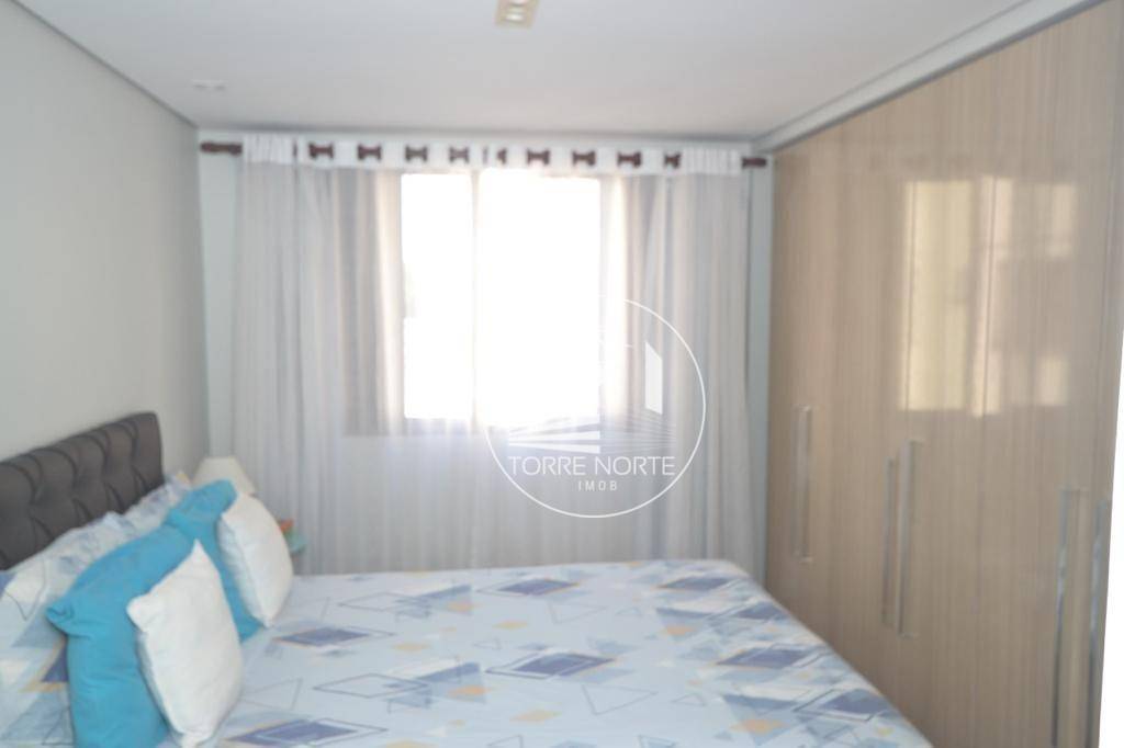 Apartamento à venda com 3 quartos, 72m² - Foto 25