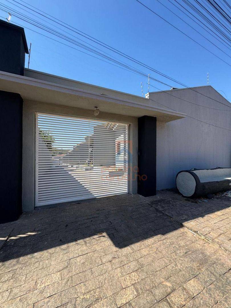 Kitnet-Studio - Foto 4