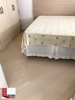 Apartamento à venda com 1 quarto, 54m² - Foto 7