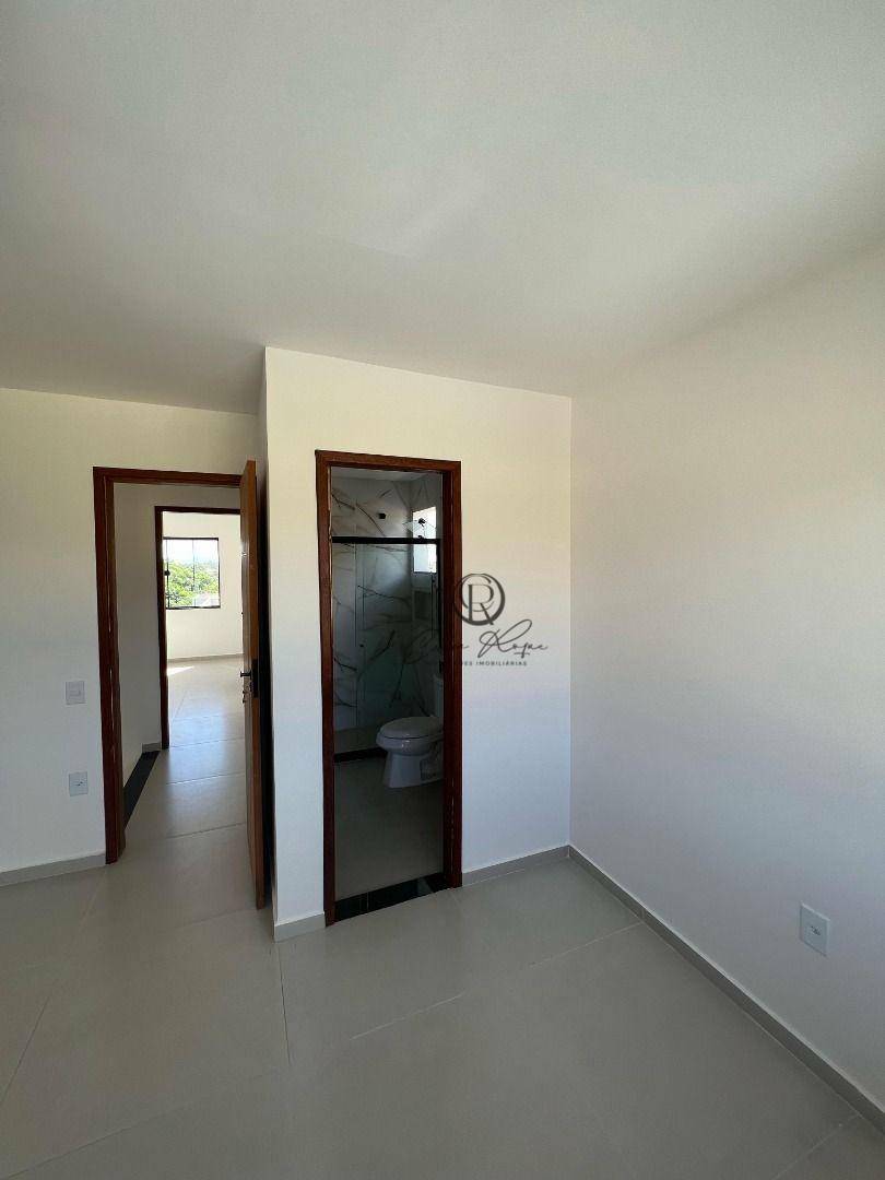 Casa à venda com 3 quartos, 150m² - Foto 14